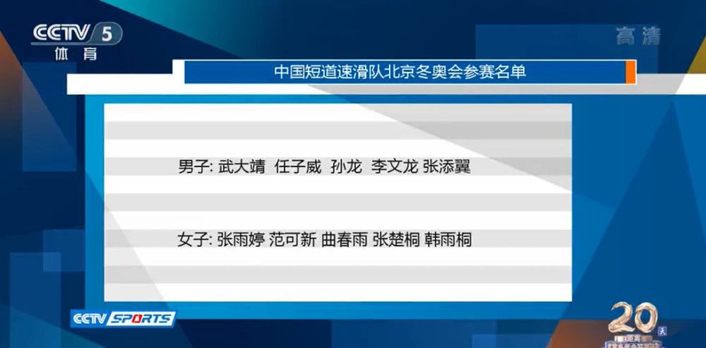 導演馬偉豪將Moon方及雲海拍成電影戇星师长教师... 年夜學生卡路與男朋友到離島度假，不幸被外星人擄走作交配實驗，她以為是做夢，回家後腹部居然隆起，產下怪嬰，卡路決心把怪嬰拋棄，怪嬰在瞬間內長年夜成人，並擁有特别能力。一次機緣認識UFO學會會長欣，欣一向陷溺於外星人研究，巴望與外星人接觸，而怪嬰卻偷偷對欣產生．．